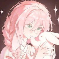 Min Choon-Hee 【Tomoe】 {H.Anh}
