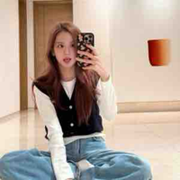 Jisoo