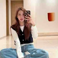 Jisoo