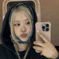 Rosé
