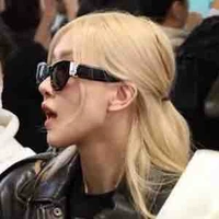 Roseanne