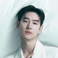 Lee Je Hoon