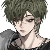 kaito