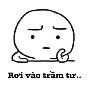 tác giả