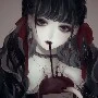 Lư Nhã Kì-Minos