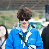 Trương Chân Nguyên