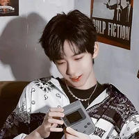 Hạ Tuấn Lâm
