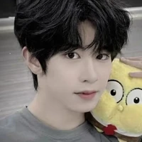 Vương Hạo 