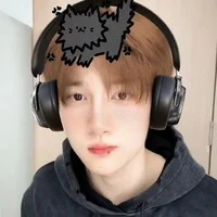 Dư Vũ Hàm 