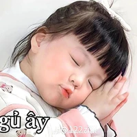 t/g mỏ hỗn