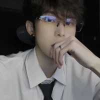Hoàng Anh Tuấn
