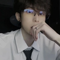 Hoàng Anh Tuấn