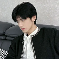 Lục Khiết Anh