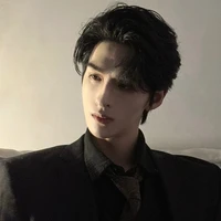 Đường Nhân Tuân(banu9)