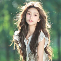 Đường Vân Hy