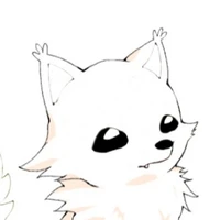 [SJMI5869|Takku]