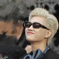 Đức Duy
