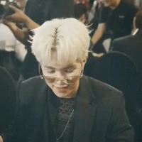 Hoàng Đức Duy (em)