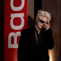 Nguyễn Quang Anh (anh)