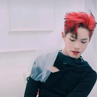 Nguyễn Thanh Pháp