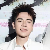 Lê Quang Hùng