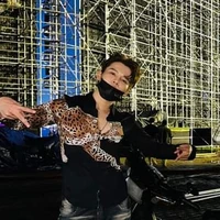 Phạm Đình Thái Ngân