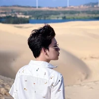 Quang Trung