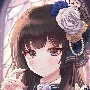 My na