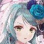 lyna