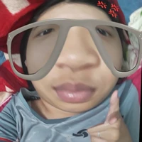 Trần Tổnggg