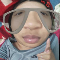 Trần Tổnggg