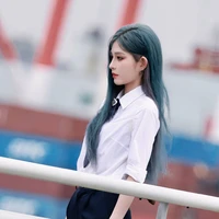 Vương Dịch_DK