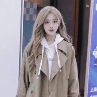 Hồ Hiểu Tuệ_Pháp Y