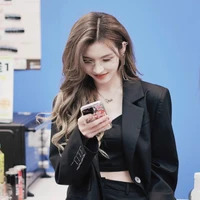 Diệp Thư Kỳ_Pháp Y