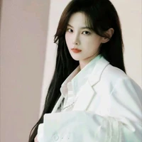 Do Miễu_DK