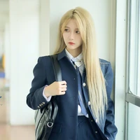 Lưu Lực Phi_MJ