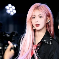 Trịnh Đan Ny