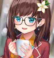 Hà My