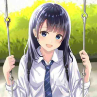 Linh