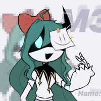 M3