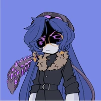 S.D Y(Sandy Doorman)