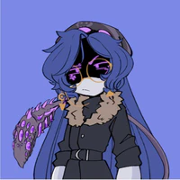 S.D Y(Sandy Doorman)