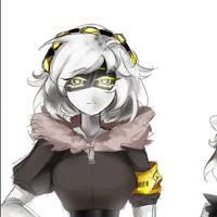 S.D V