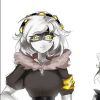 S.D V
