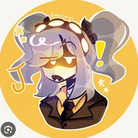 S.D J