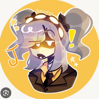 S.D J