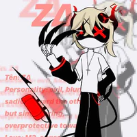 Z∆