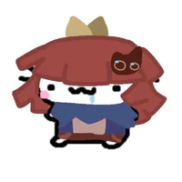 Claire