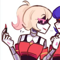 Lizzy