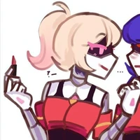 Lizzy